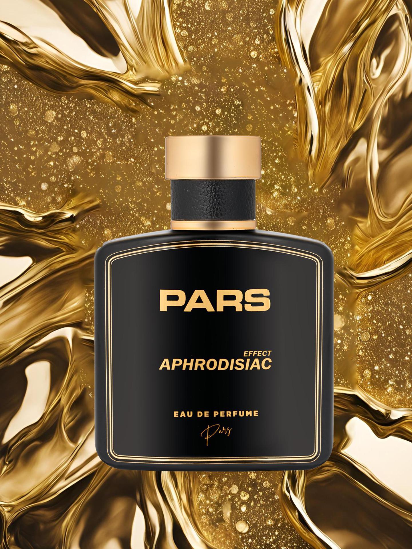 Pars%20Aphrodisiac%20Effect%20Classic%2050ml%20