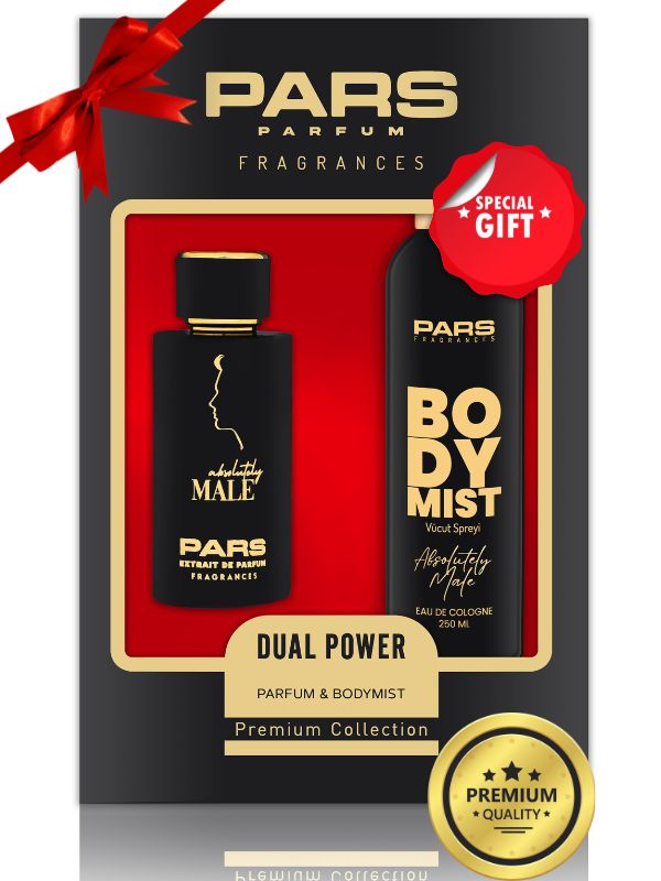 PARS%20ABSOLUTELY%20MALE%20PARFUM%20VE%20BODY%20MIST%20SET