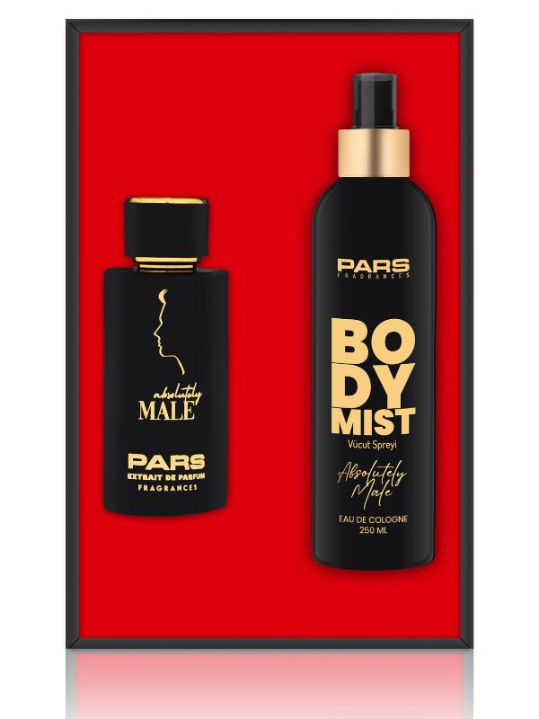 PARS%20ABSOLUTELY%20MALE%20PARFUM%20VE%20BODY%20MIST%20SET