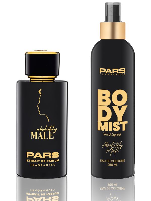 PARS%20ABSOLUTELY%20MALE%20PARFUM%20VE%20BODY%20MIST%20SET