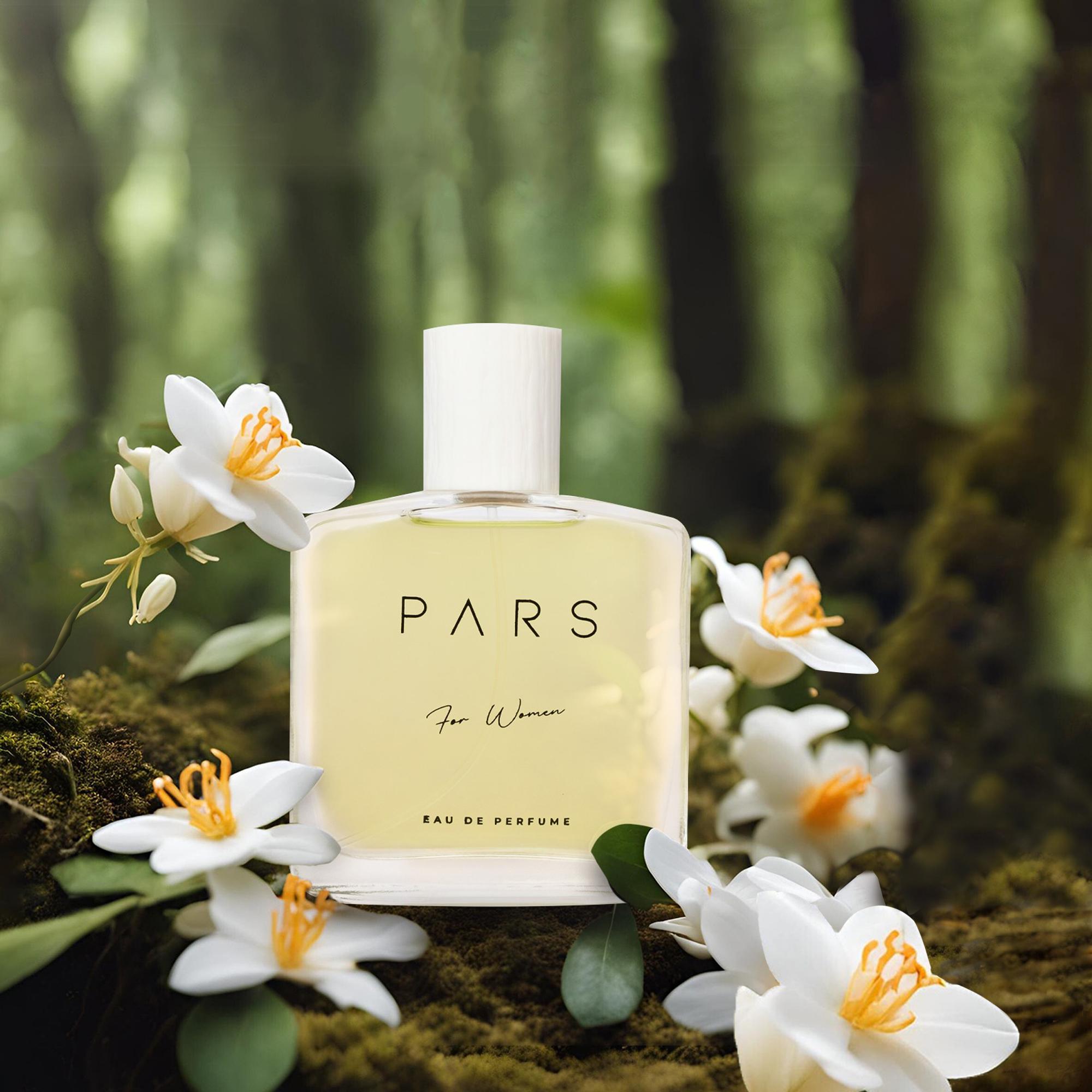 Pars%20G-1%20Women%20Parfum%2050ml