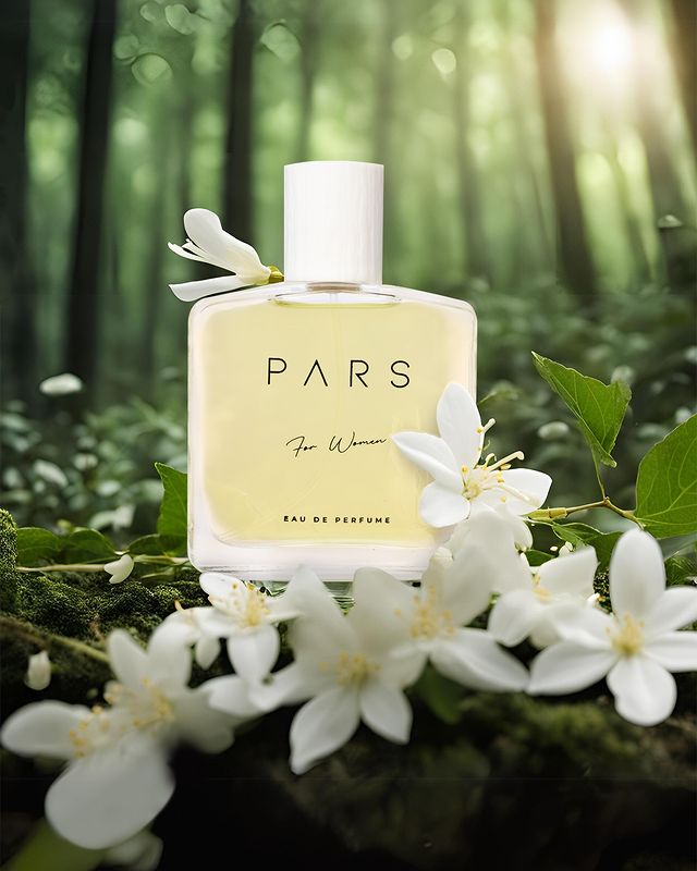 Pars%20S-1%20Women%20Parfum%2050ml