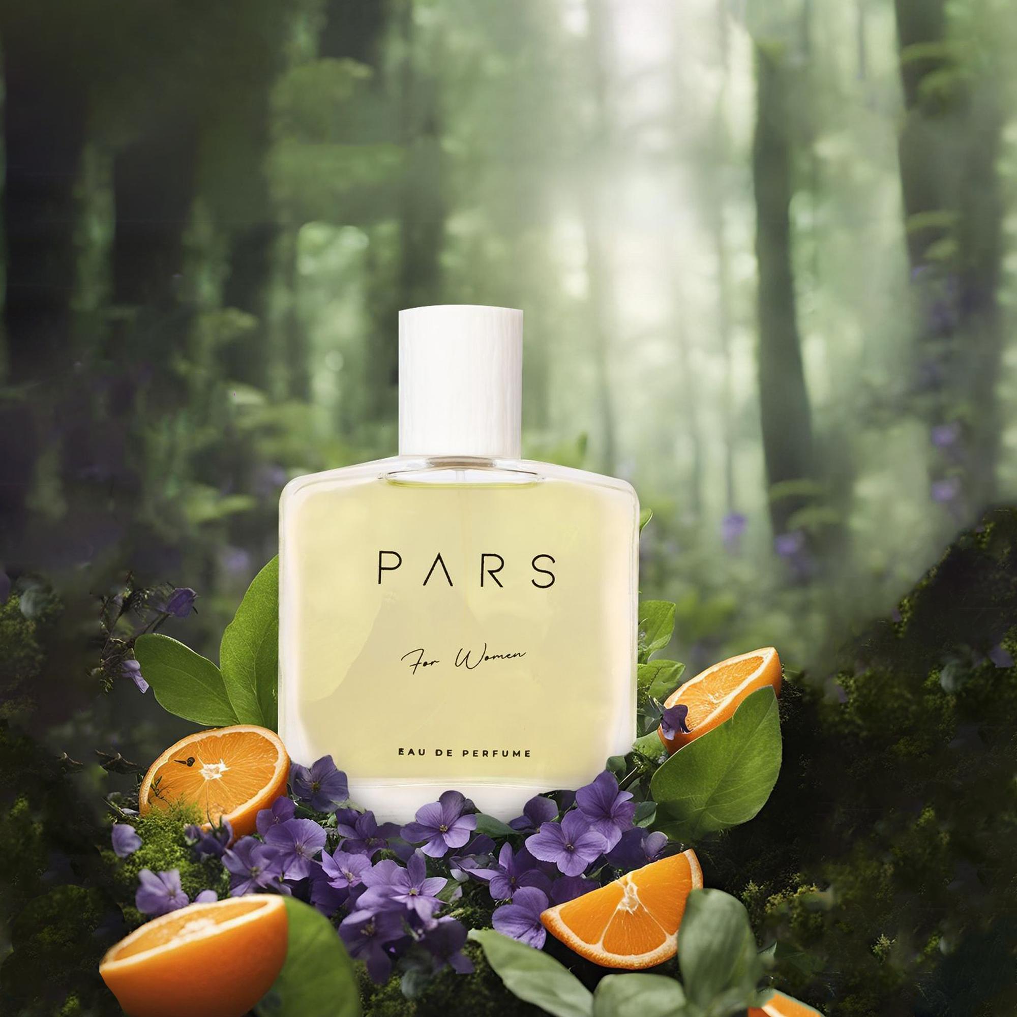 Pars%20B-5%20Women%20Parfum%2050ml