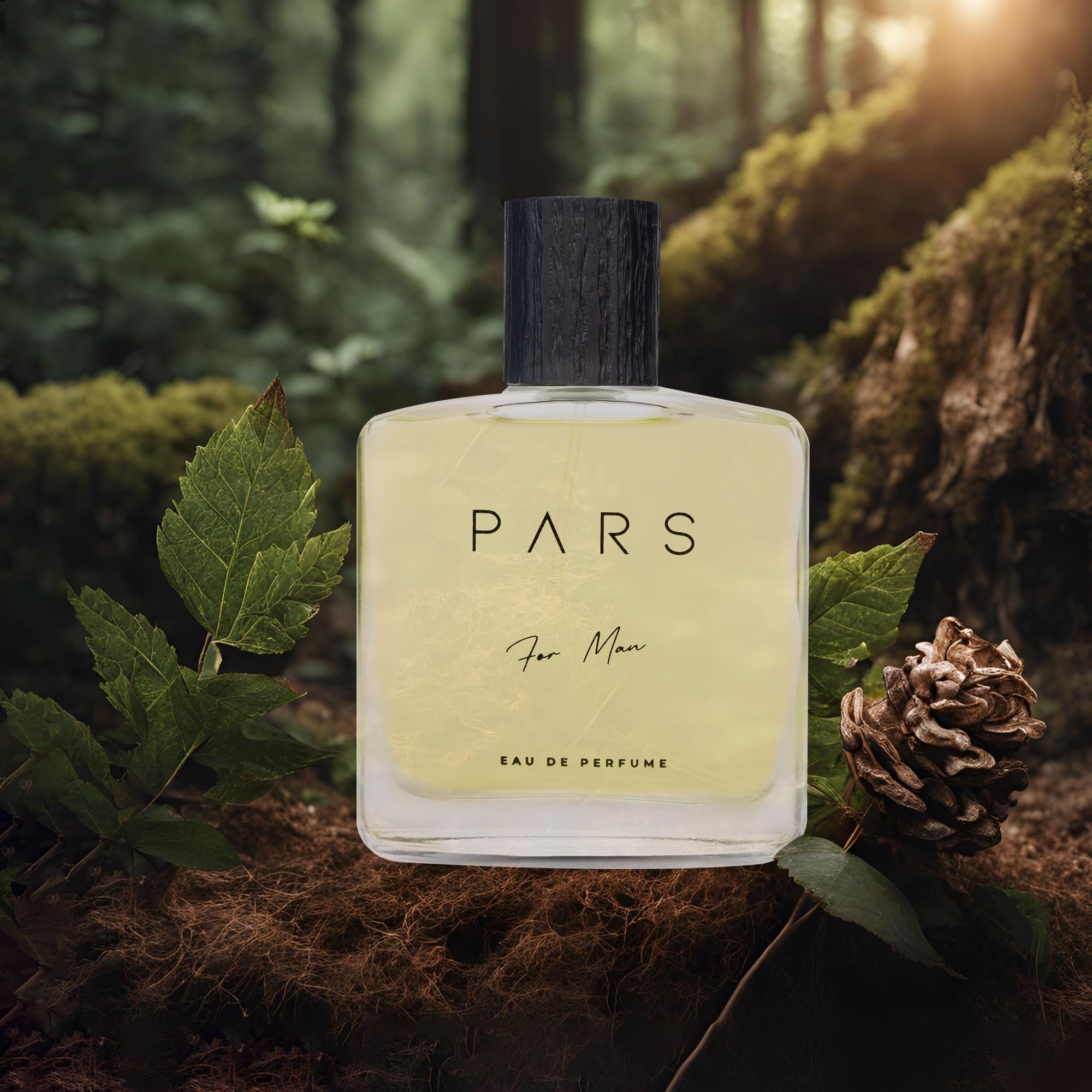 Pars%20L-2%20Formen%20Parfum%2050ml