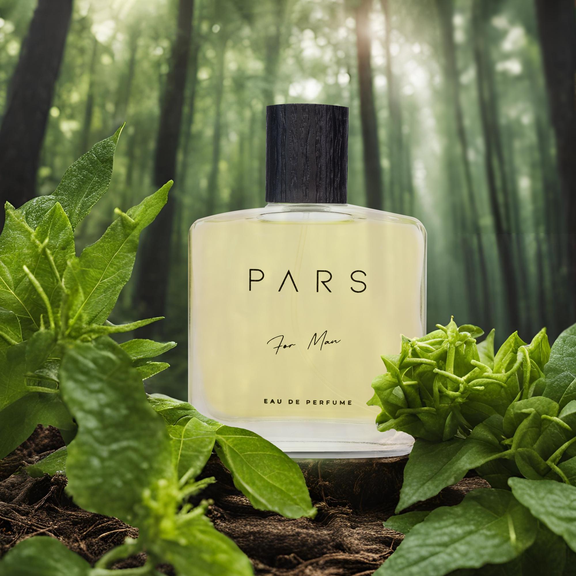 Pars%20S-1%20Formen%20Parfum%2050ml