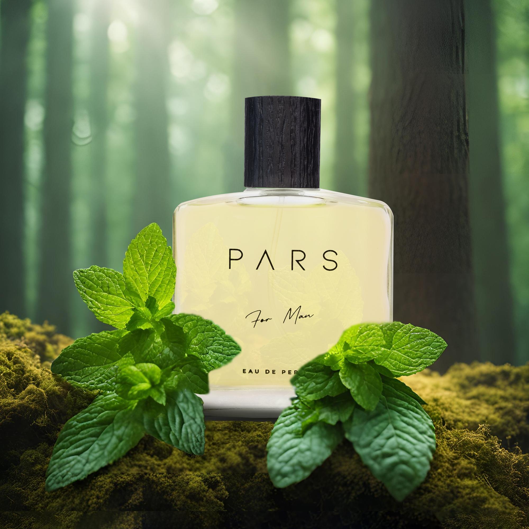 Pars%20F-2%20%20Formen%20Parfum%2050ml