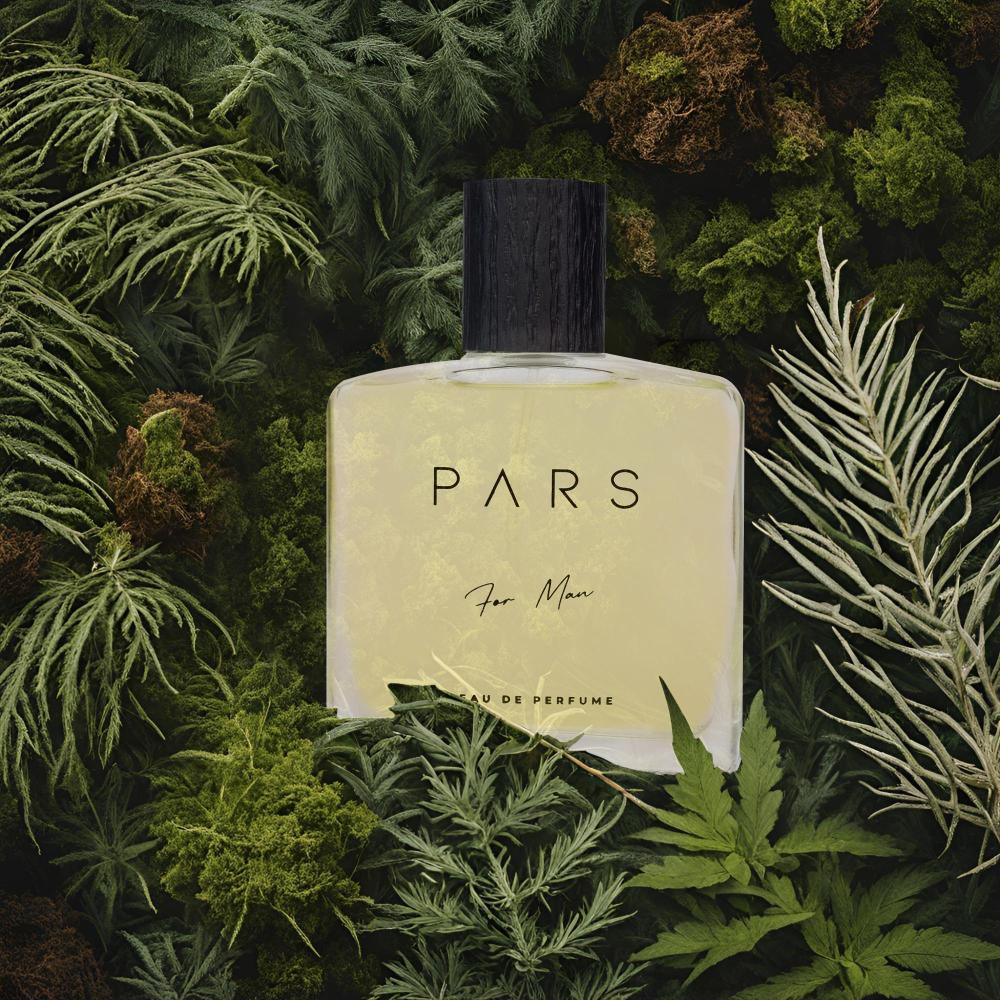 Pars%20I-2%20Formen%20Parfum%2050ml