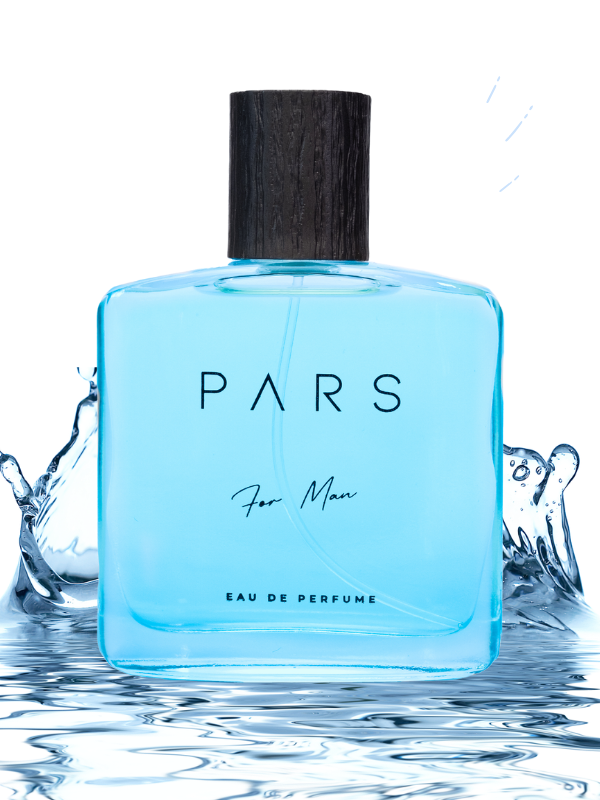 Pars%20E-3%20Formen%20Parfum%2050ml