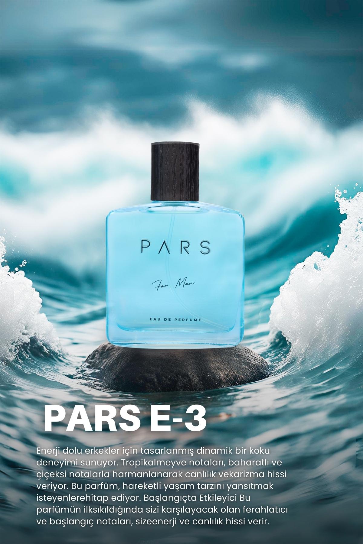 Pars%20E-3%20Formen%20Parfum%2050ml