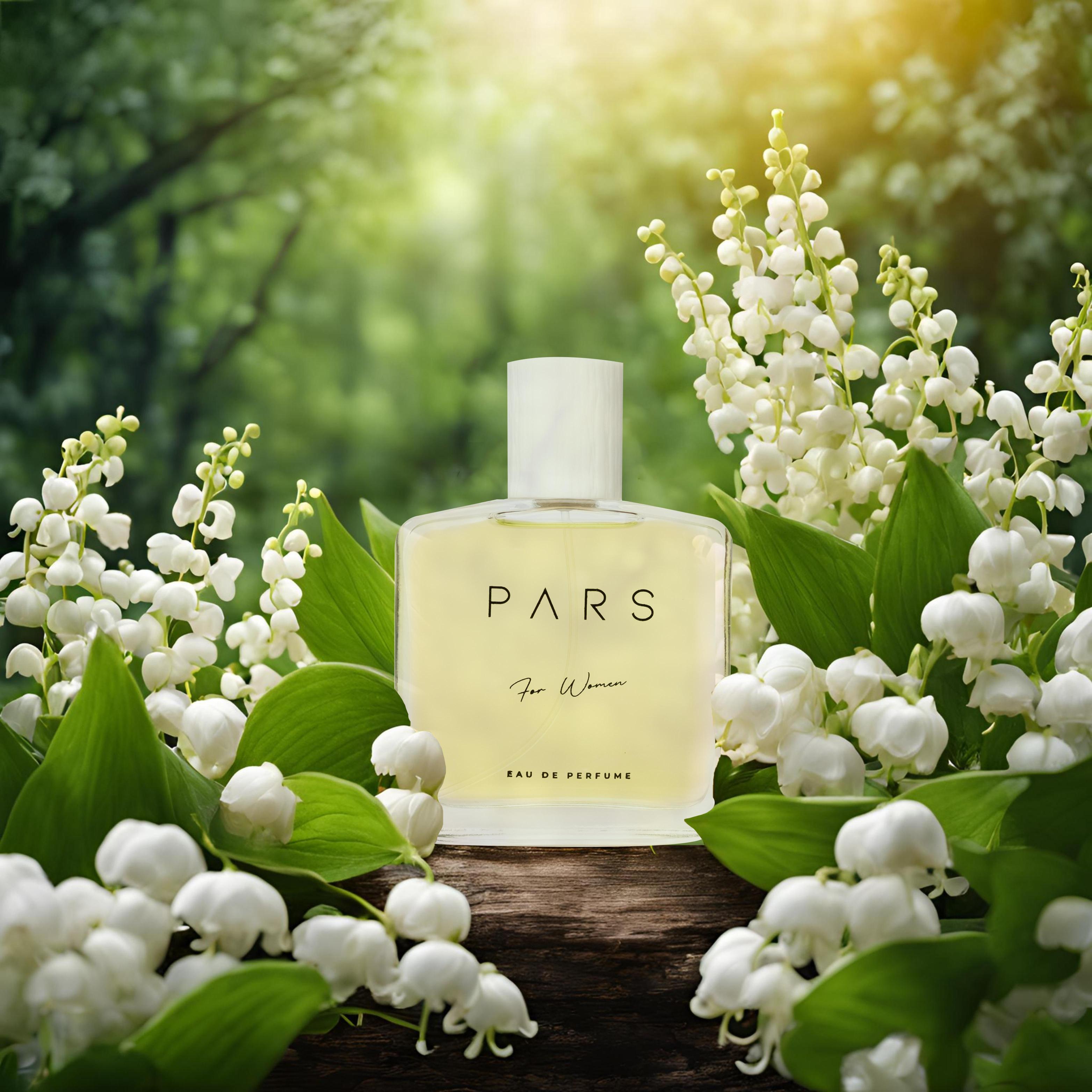 Pars%20İ-01%20Women%20Parfum%2050ml