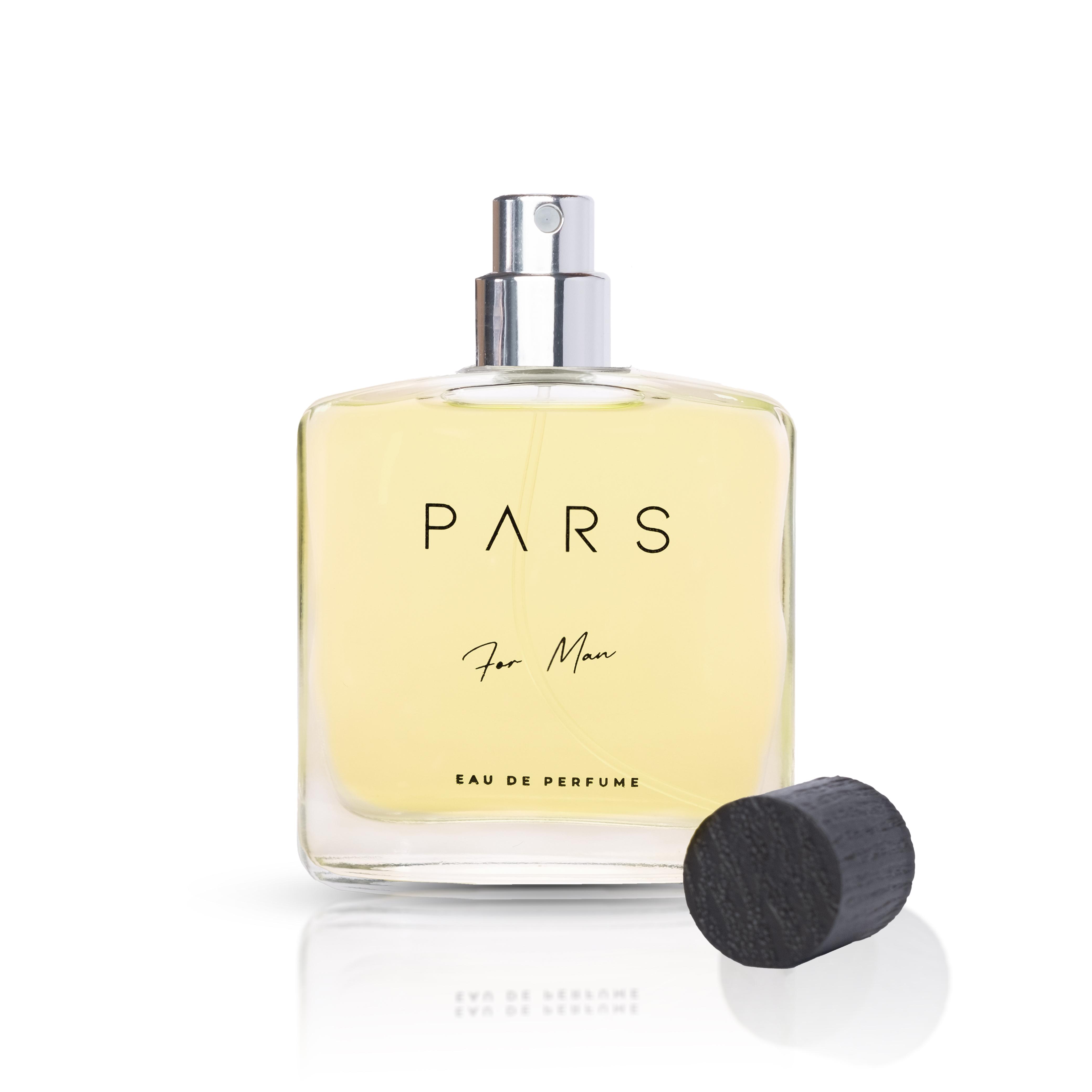 Pars%20S-1%20Formen%20Parfum%2050ml