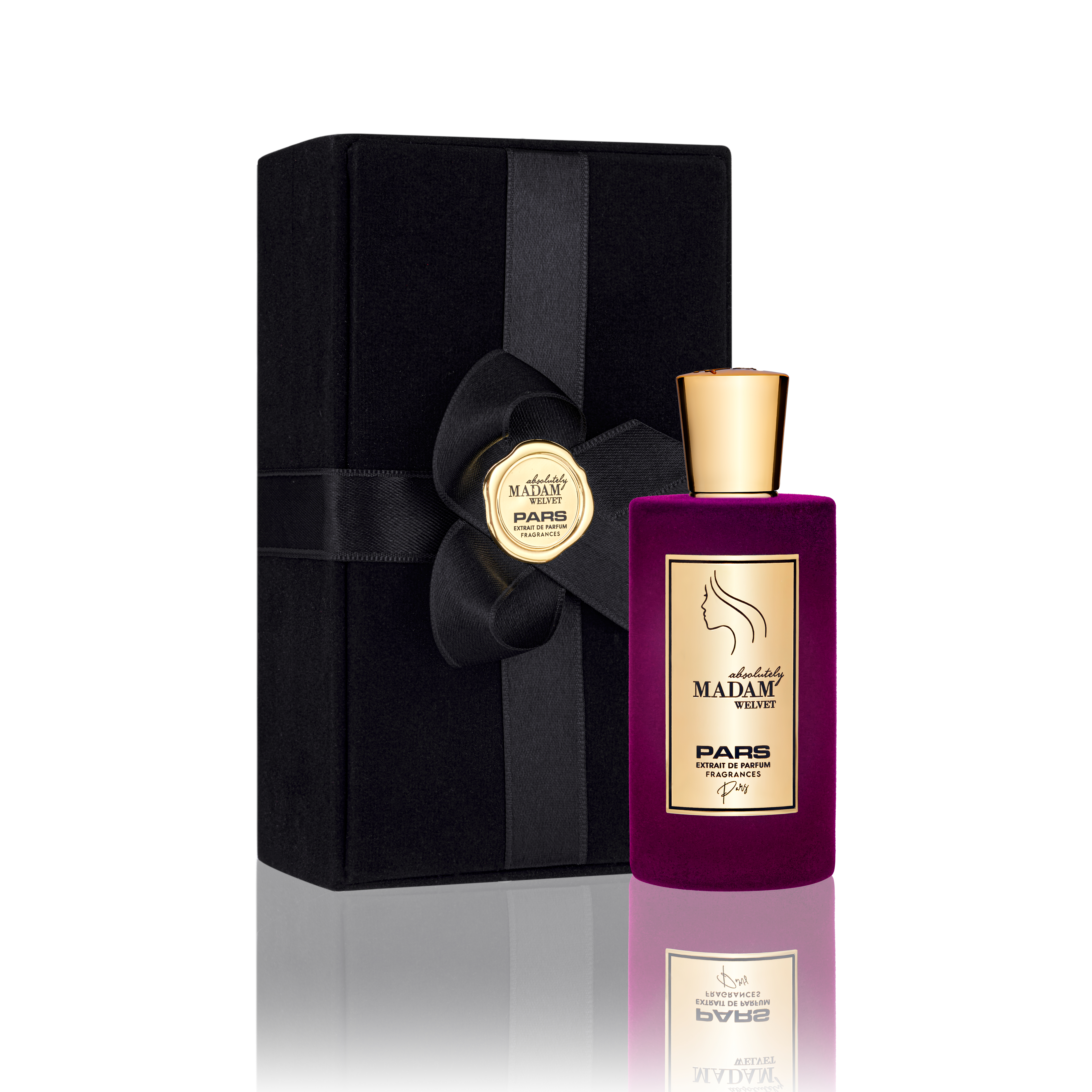 Pars%20Absolutely%20Madam%20Welvet%20Magenta%20Parfum%20100ml