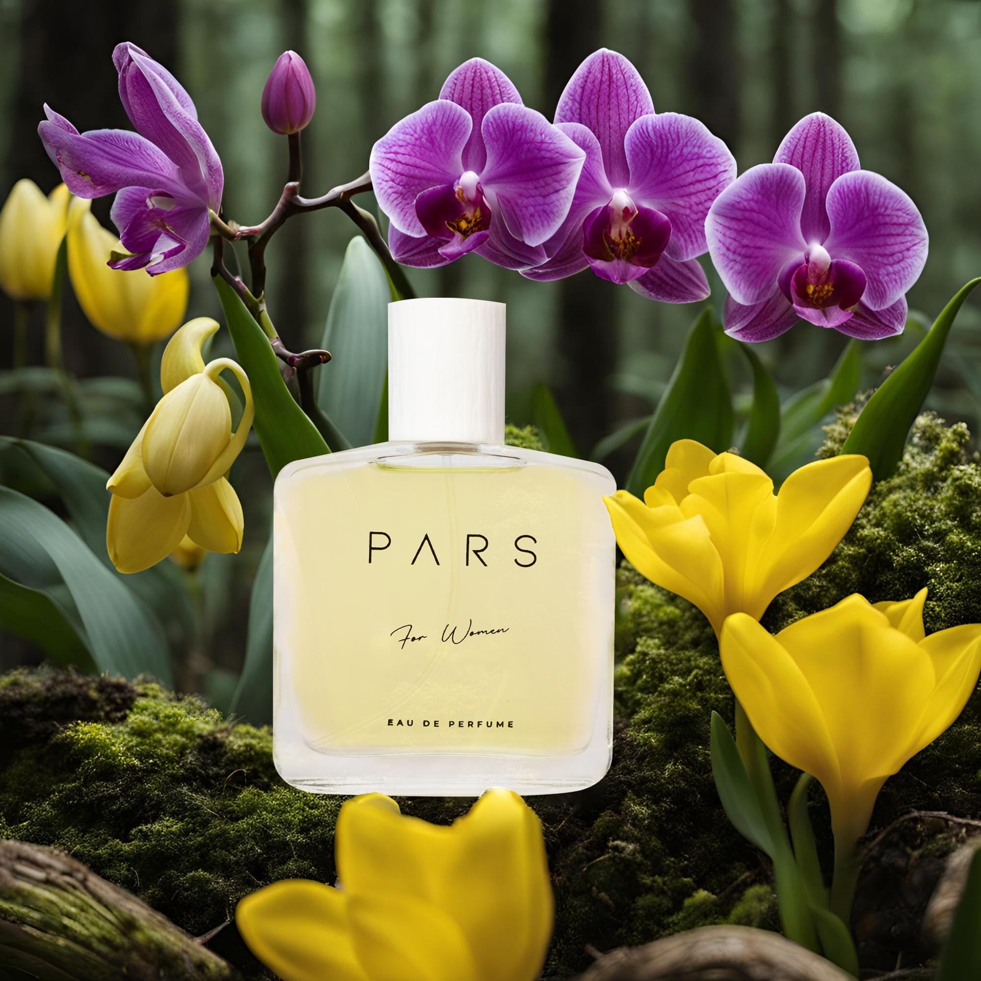 Pars%20S-2%20Women%20Parfum%2050ml