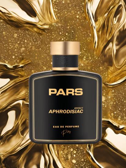 Pars Afrodizyak Effect Parfum Classic 50ml