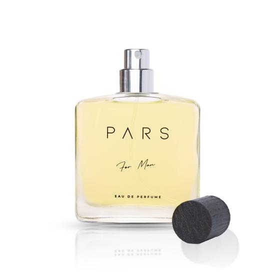 Pars I-2 Formen Parfum 50ml