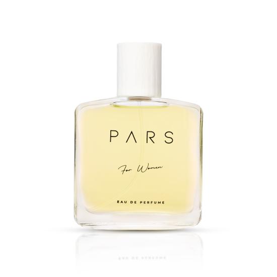 Pars S-2 Women Parfum 50ml