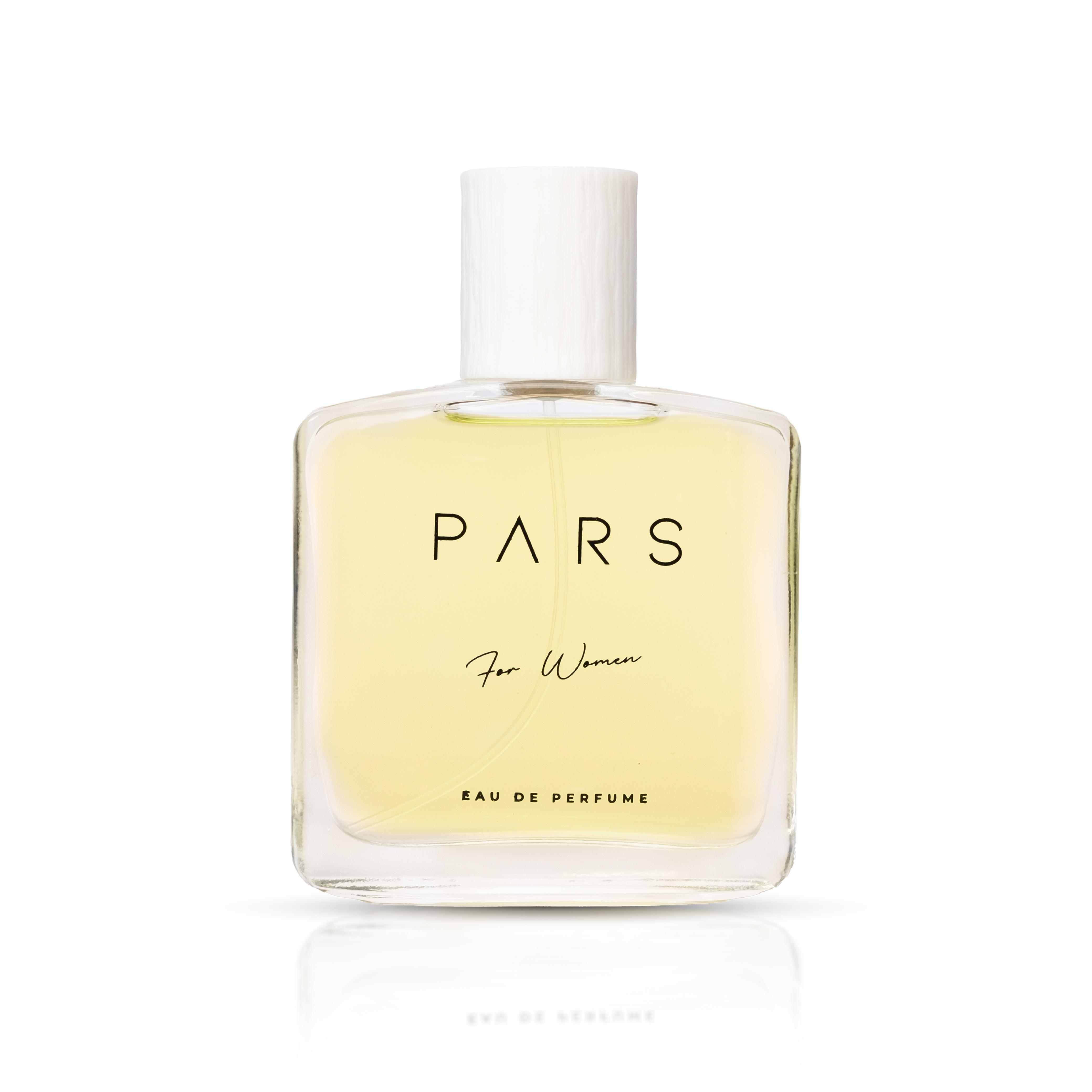 Pars%20B-5%20Women%20Parfum%2050ml