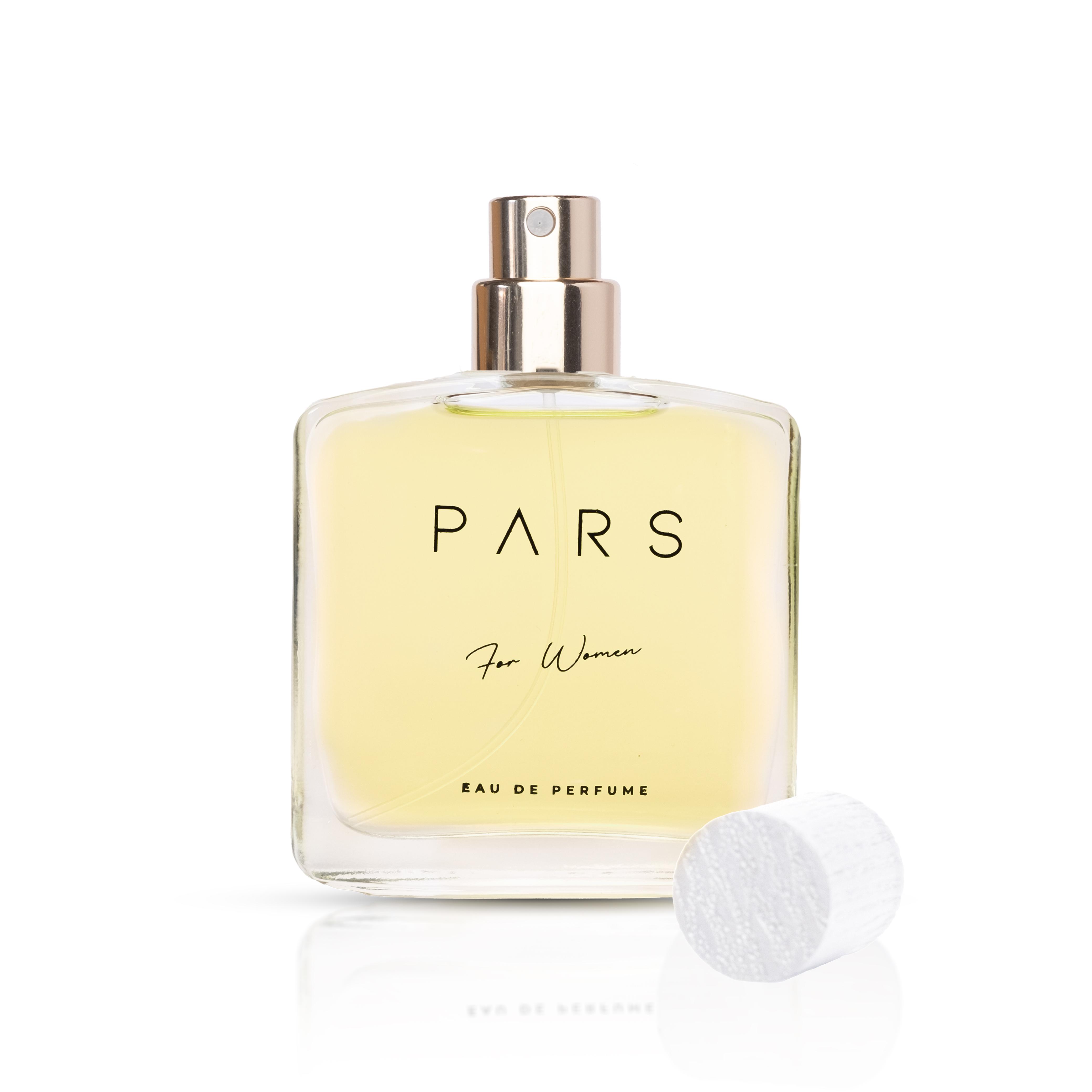 Pars%20B-5%20Women%20Parfum%2050ml