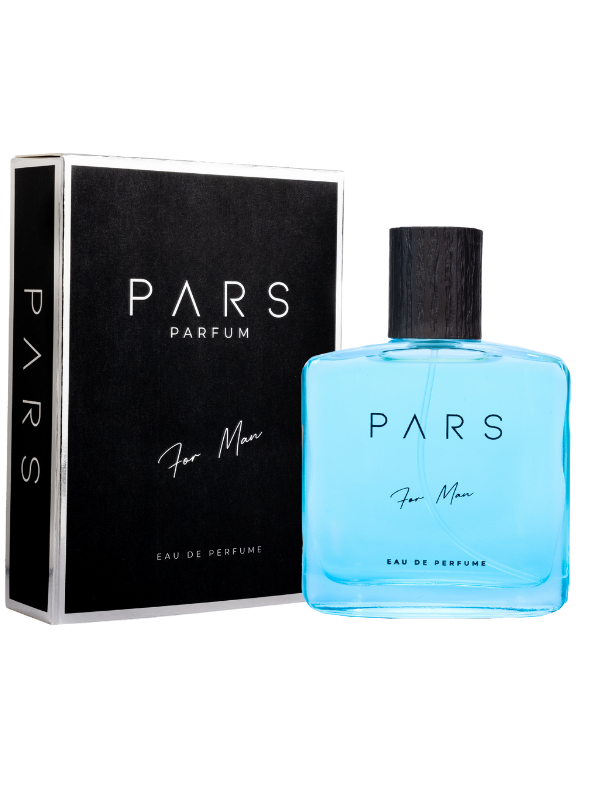 Pars%20E-3%20Formen%20Parfum%2050ml